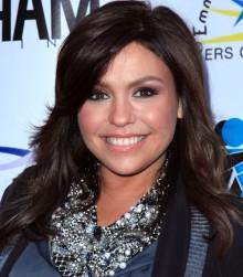 2010__08__rachael_ray 220×300.jpg