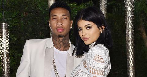 GettyImages 494022394 (2)