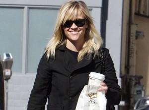 2011__02__Reese_Witherspoon_Feb7_051a 300&#215;222.jpg