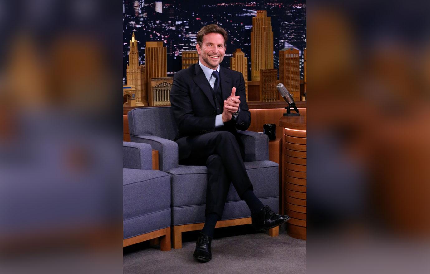 The Tonight Show Starring Jimmy Fallon &#8211; Season 6