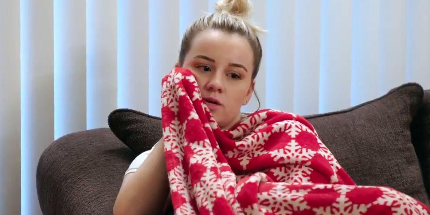 teen-mom-star-pregnant-surprise-birth-control-details-video