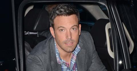 Mainben_affleck1010.jpg