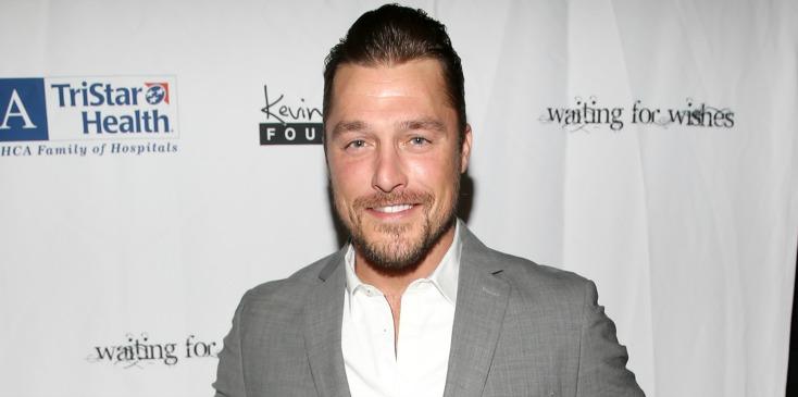 Chris Soules Bachelor Accident Blood Test Long