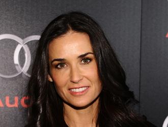 Demi moore celeb bio headshot.jpg