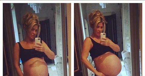 Ok_111813_kim zolciak baby bump