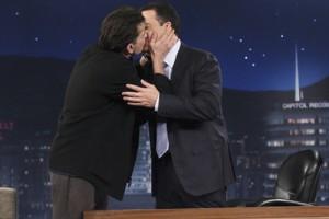 2011__03__Charlie_Sheen_Jimmy_Kimmel_March22news 300×200.jpg