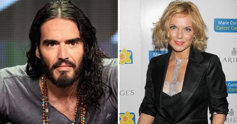 Russell brand august28.jpg