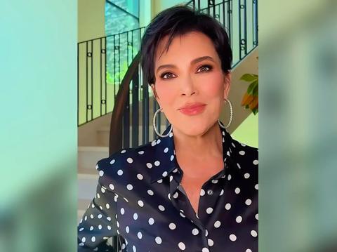 kris jenner photoshop fake golden bachelor gerry turner