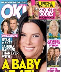 2011__09__OK038_sandra bullock sept7 214×300.jpg