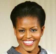 2009__11__michelle obama 225×218.jpg