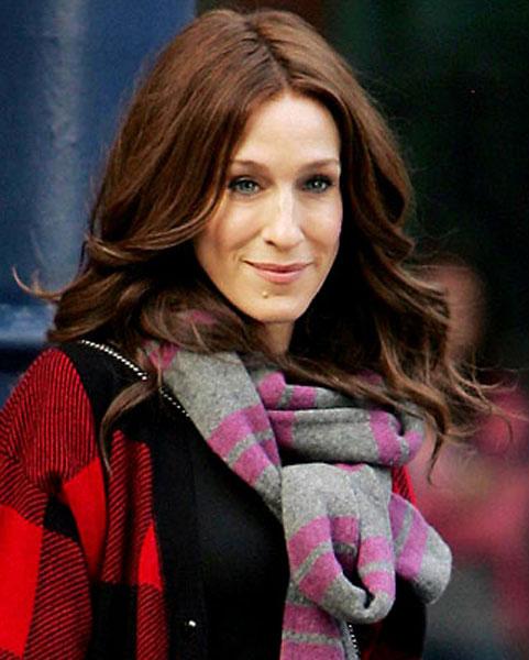 Ok_042613_news_break up hair carrie bradshaw_ _1.jpg