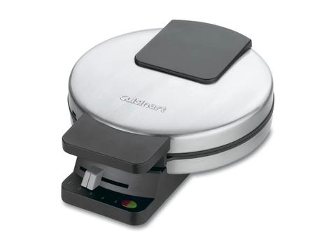 home goods gifts affordable