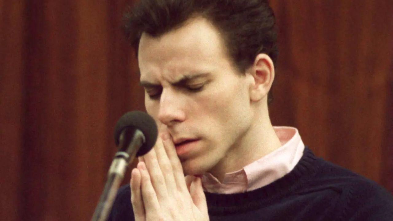 Image of A judge resentenced the brothers in May 2025 to 50 years to life, making them eligible for parole under California's youthful offender law.