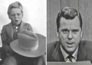 2011__05__Jackie_cooper_may5news 300×213.jpg