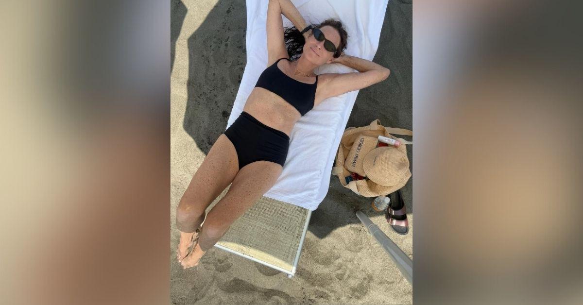 minnie driver hottest moments photos