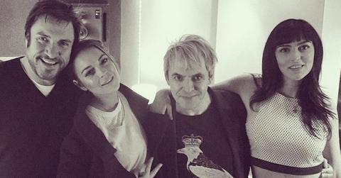 Screen Shot 2014 12 10 at 12.59.20 PM