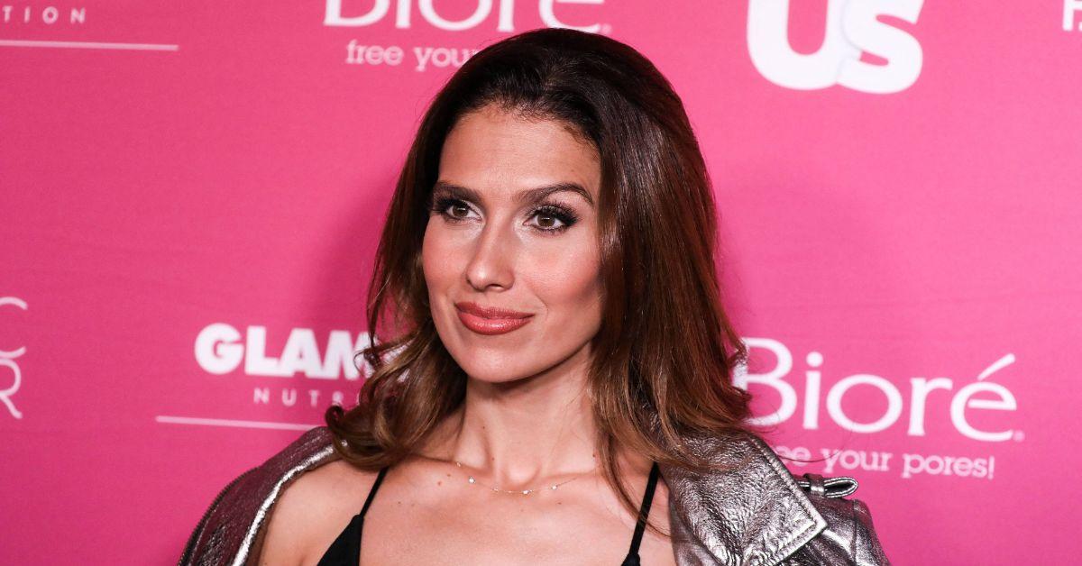 hilaria baldwin memoir biggest most shocking revelations
