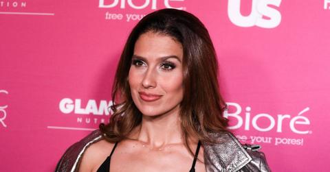 hilaria baldwin memoir biggest most shocking revelations