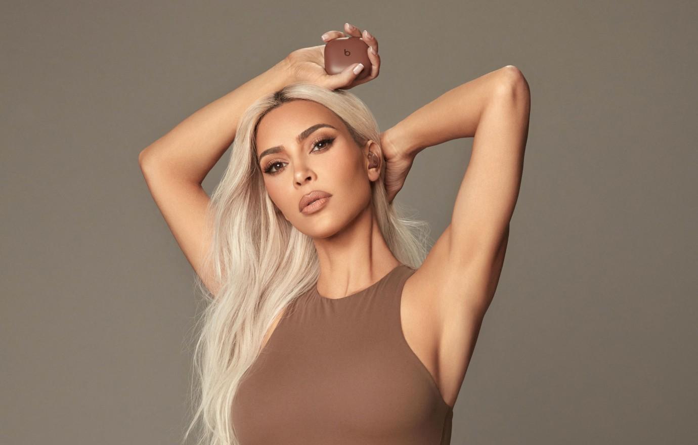 kim kardashian pete davidson