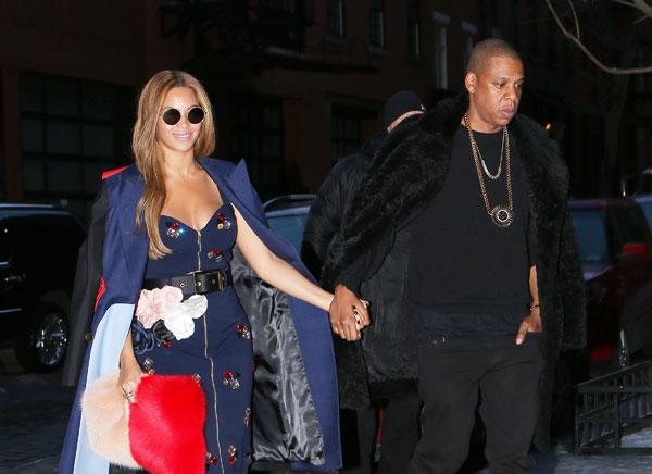 Jay z kanye west relationship