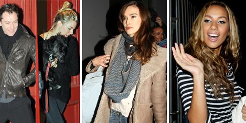 2009__12__jude law keira knightley leona lewis.jpg