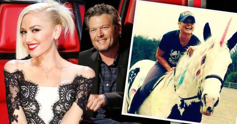 Miranda lambert birthday (1)