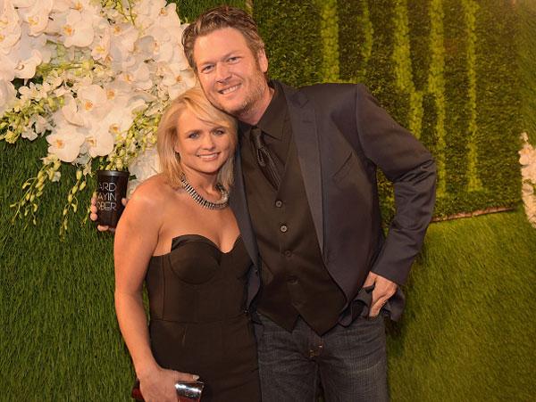 Miranda lambert blake shelton begs 05