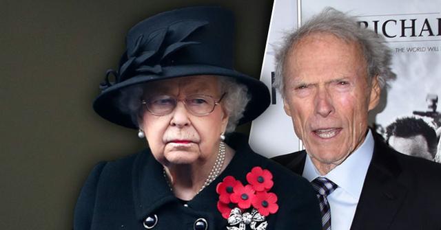 Radio Station Publishes Queen Elizabeth And Clint Eastwood Obits Early