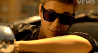 Justin bieber boyfriend0music video.jpg