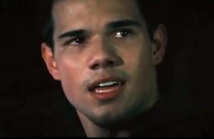 2011__09__Taylor Lautner Abduction Sept7newsbt 300×195.jpg