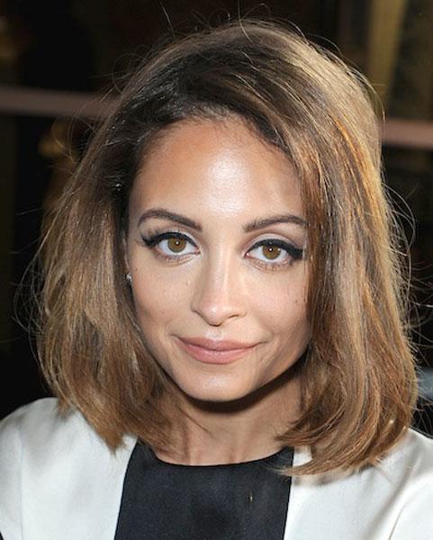 Ok_042513_lifestyle nicole richie_ _1.jpg