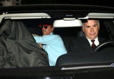 2010__04__Sandra_Bullock_March31_0 225×156.jpg