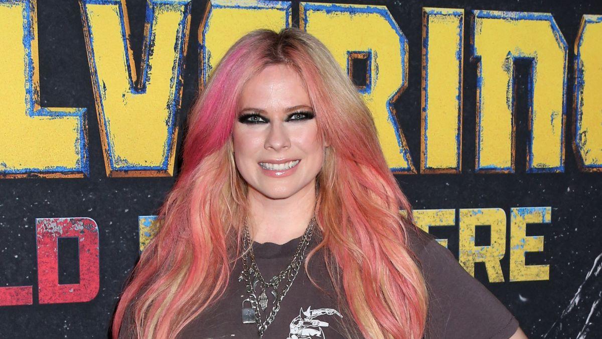 stars debunked hoax reports of their own deaths