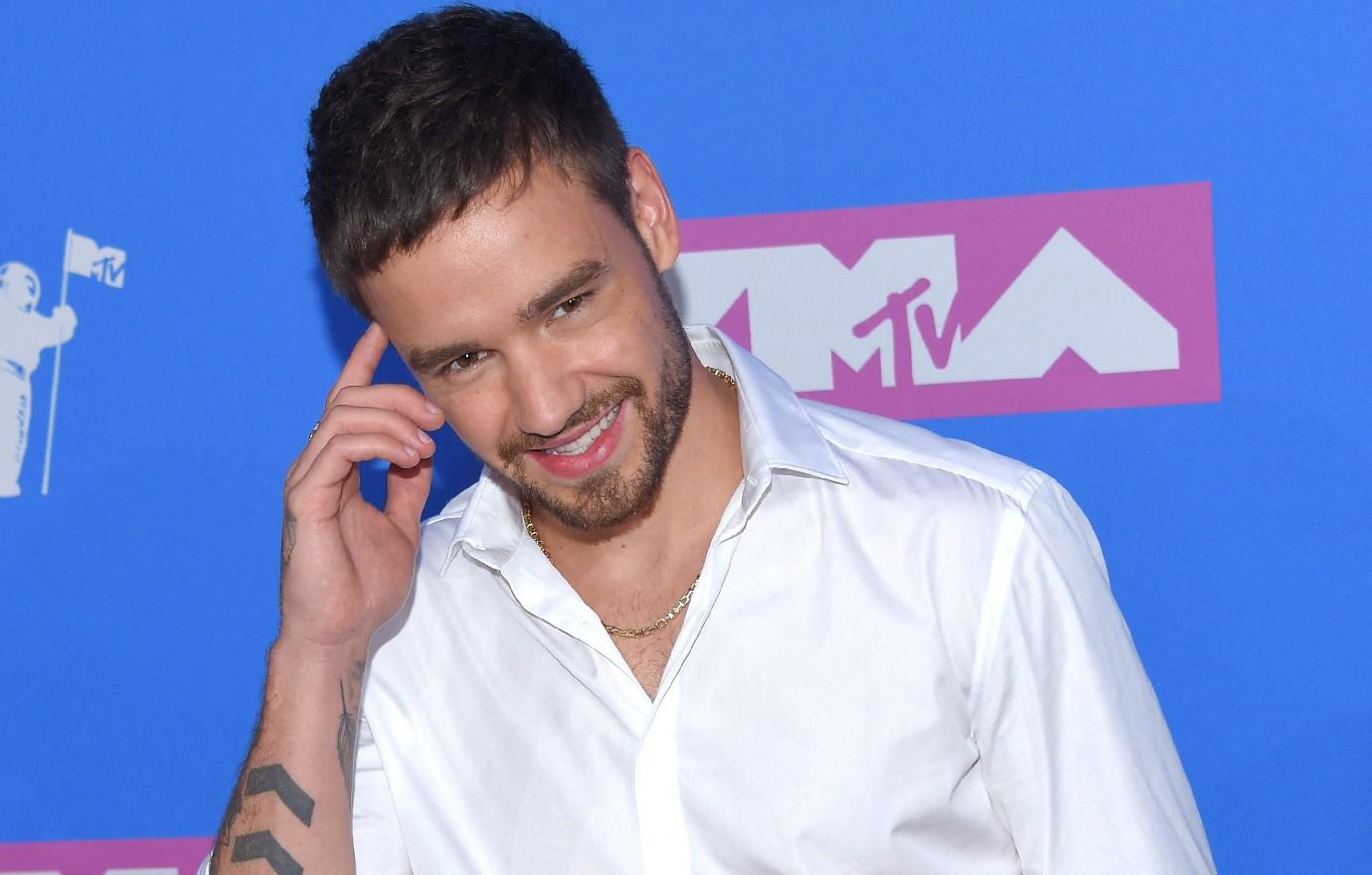 liam payne pal  hotel employees homes raided possible involvement