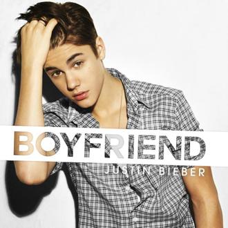 Justin bieber boyfriend march19nea.jpg