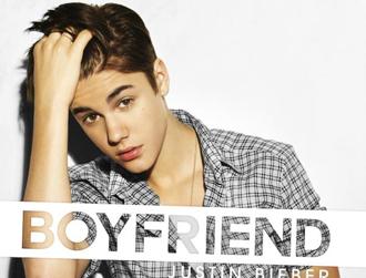Justin bieber boyfriend march19nea.jpg