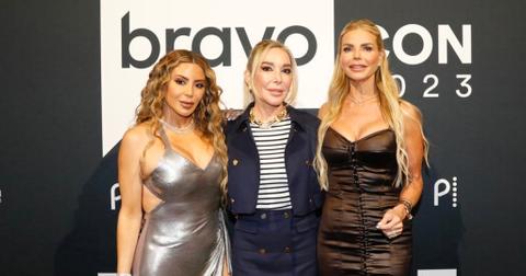 marysolpattonexclusive