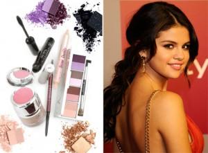 2011__01__Selena_Gomez_Golden_Globes_Look_Jan18news 300×221.jpg