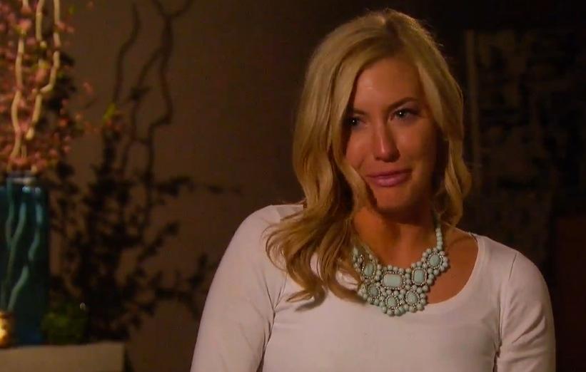 6 Shocking Secrets Of The Bachelor Fantasy Suite Find Out How Chris