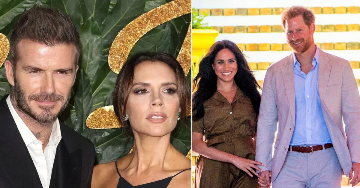 beckham brooklyn nicola peltz hire meghan markle prince harry lawyer