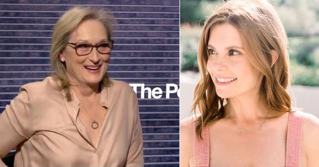 personalized jewelry for mom children tiny tags shop feature