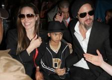 2010__02__angelina_jolie_brad_pitt_Feb8e 225×160.jpg
