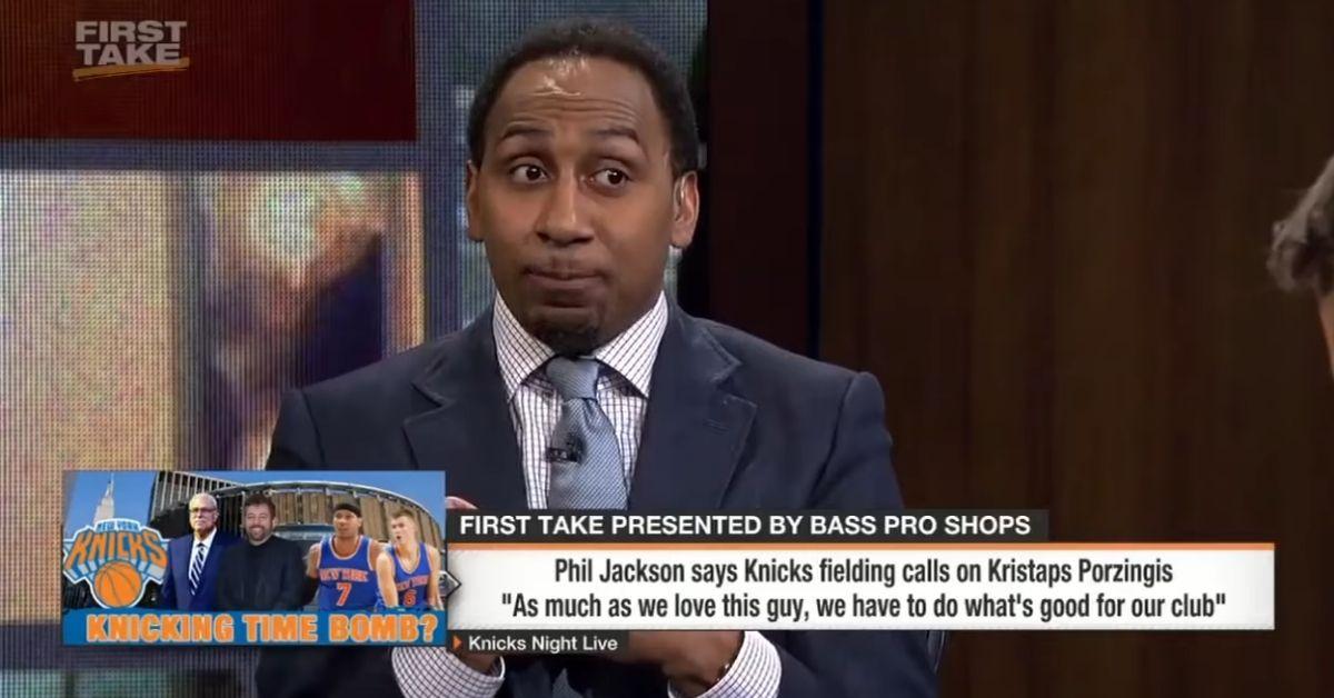 image of The error regarding the late right-wing activist Charlie Kirk quickly went viral online.