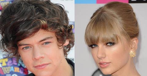 Harry taylor_image.jpg