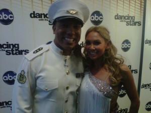 2011__04__kym_hines_april19_18 1920 300×225.jpg