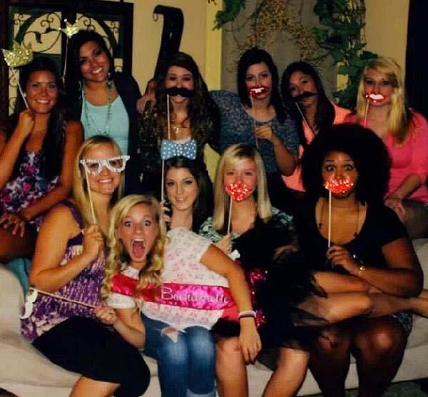 mackenzie-douthit-bachelorette-party