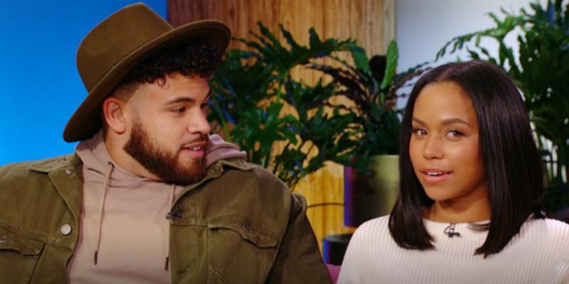 cory-wharton-naked-video-instagram-cheyenne-floyd-reaction-twitter