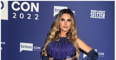 collage maker  dec   pm