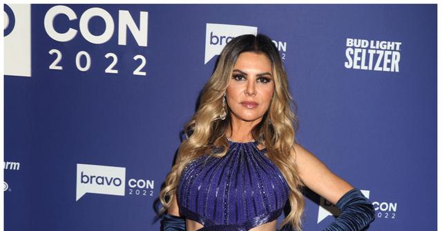 collage maker  dec   pm