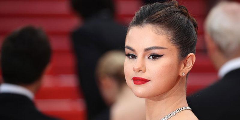 selena-cannes-pp